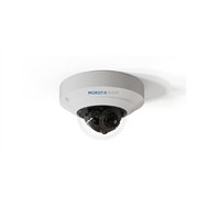 mobotix move almohadilla cámara de seguridad ip interior y exterior 2720 x 1976 pixeles techo