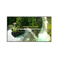 lg 86ul3q-e pantalla de señalización pantalla plana para señalización digital 2,18 m (86") led wifi 350 cd / m² 4k ultra hd negr