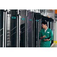 hpe networking instant on ion-mnt-otdr outdoor bracket