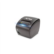 avpos avp-k90w impresora de recibos alámbrico térmica directa