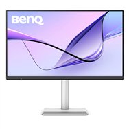 benq ma320ug pantalla para pc 80 cm (31.5") 3840 x 2160 pixeles 4k ultra hd blanco