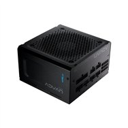 fsp advan gm 1000w unidad de fuente de alimentación atx atx3.1 negro
