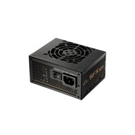 fsp sfx pro 450w unidad de fuente de alimentación sfx sfx3.3 negro