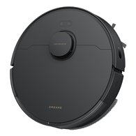 dreame d20 negro