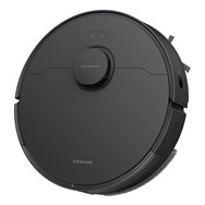 dreame d20 negro