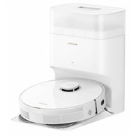 dreame l10s plus 0,35 l blanco