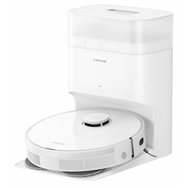 dreame l10s plus 0,35 l blanco