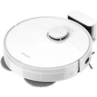 dreame l10s pro gen2 0,47 l blanco