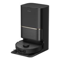 dreame l50 ultra ae 0,25 l negro