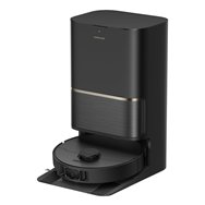 dreame l50 ultra ae 0,25 l negro