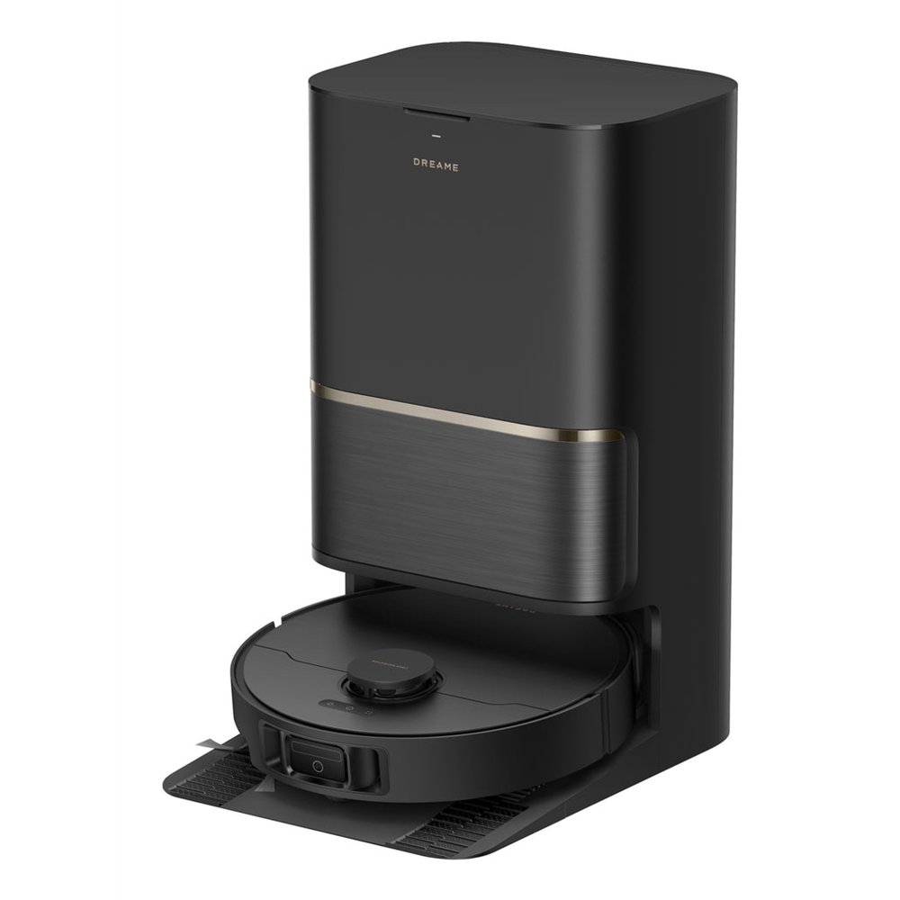 dreame l50 ultra ae 0,25 l negro