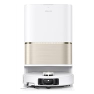 dreame l50s pro ultra 0,25 l blanco