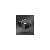 fsp mega gm 1000w unidad de fuente de alimentación atx atx3.1 negro