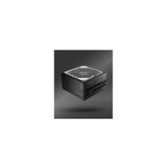 fsp mega gm 1000w unidad de fuente de alimentación atx atx3.1 negro