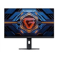 xiaomi g24i 2026 pantalla para pc 60,5 cm (23.8") 1920 x 1080 pixeles full hd lcd negro