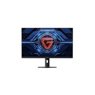 xiaomi g27i 2026 pantalla para pc 68,6 cm (27") 1920 x 1080 pixeles full hd lcd negro