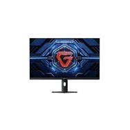 xiaomi g27i 2026 pantalla para pc 68,6 cm (27") 1920 x 1080 pixeles full hd lcd negro