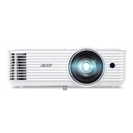 acer professional and education proyector dlp s1287