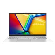 asus vivobook go 15 oled l1504fa-bq4684 - ordenador portátil 15.6" full hd (amd ryzen 5 40, 16gb ram, 512gb ssd, radeon 610m, si
