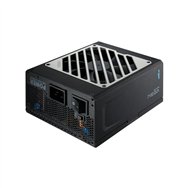 fsp mega ti 1650w unidad de fuente de alimentación atx atx3.1 negro