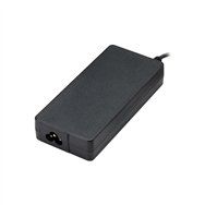 fsp nb slim pro 120 adaptador pd, salida: 6,32 a