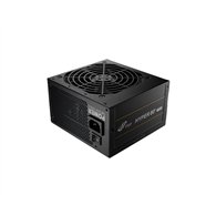 fsp hyper 80+ pro 450w unidad de fuente de alimentación atx atx3.1 negro