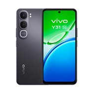 vivo y31 5g 6/256gb negro smartphone
