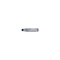 ricoh toner negro 1270d