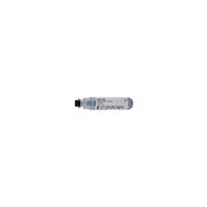 ricoh toner negro 1270d