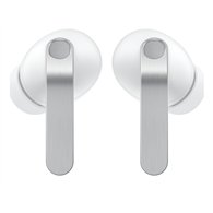 samsung galaxy buds4 pro auriculares true wireless stereo (tws) dentro de oído llamadas/música usb tipo c bluetooth blanco