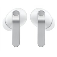 samsung galaxy buds4 pro auriculares true wireless stereo (tws) dentro de oído llamadas/música usb tipo c bluetooth blanco