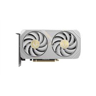 zotac gaming geforce rtx 5060 ti twin edge oc nvidia 8 gb gddr7