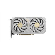 zotac gaming geforce rtx 5060 ti twin edge oc nvidia 8 gb gddr7
