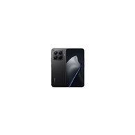 xiaomi 15t pro 5g 12/256gb negro smartphone
