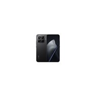 xiaomi 15t pro 5g 12/256gb negro smartphone