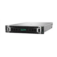 hpe proliant compute dl380 gen12 6505p 12c 1p 2x32gb-r 12lff mr416i-o 2x8tb hdd 2x1000w ps eu server