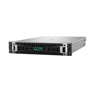 hpe proliant compute dl380 gen12 6505p 12c 1p 2x32gb-r 12lff mr416i-o 2x8tb hdd 2x1000w ps eu server