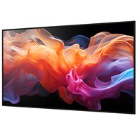 sharp multisync e509 pantalla plana para señalización digital 127 cm (50") lcd 3501 cd / m² 4k ultra hd negro