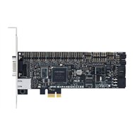 asus ipmi expansion card-si tarjeta y adaptador de interfaz interno rj-45, vga