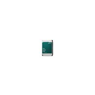 synology hat3320-20t disco duro interno 20 tb 7200 rpm 3.5" serial ata iii