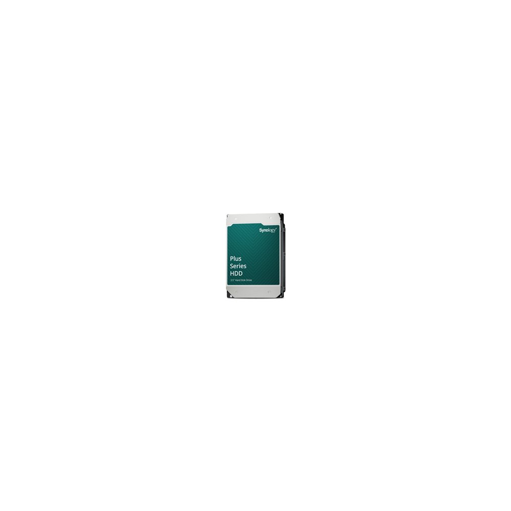 synology hat3320-20t disco duro interno 20 tb 7200 rpm 3.5" serial ata iii