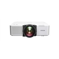 epson eb-l690su proyector de corto alcance 6200 lúmenes ansi 3lcd wuxga (1920x1200) blanco
