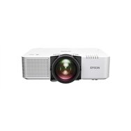 epson eb-l690su proyector de corto alcance 6200 lúmenes ansi 3lcd wuxga (1920x1200) blanco
