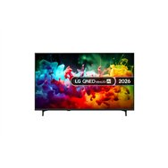 lg qned 50qned72b6b 127 cm (50") 4k ultra hd smart tv negro