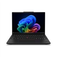 lenovo thinkpad t14 gen 7 (intel) copilot+ pc intel core ultra 7 355 portátil 35,6 cm (14") wuxga 32 gb lpddr5x-sdram 1 tb ssd w