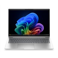 hp probook 4 g2i 16 inch notebook ai pc wolf pro security edition intel core 5 portátil 40,6 cm (16") wuxga 16 gb lpddr5x-sdram 