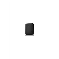 western digital elements portable (usb-c) disco duro externo 1 tb 2.5" usb tipo c 3.2 gen 1 (3.1 gen 1) negro