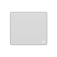 corsair ch-941d065-ww alfombrilla para ratón alfombrilla de ratón para juegos gris