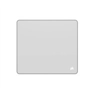 corsair ch-941d065-ww alfombrilla para ratón alfombrilla de ratón para juegos gris