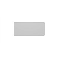 corsair mm 2xl gray alfombrilla de ratón para juegos gris